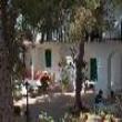 B&B Villa Stasi