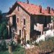 Agriturismo Il Giardino