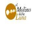 Agriturismo Al molino della luna