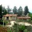 Agriturismo Croce del Tufo