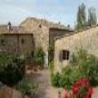 Agriturismo Fattoria Argiano in Chianti