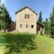 Agriturismo Dragoncello