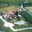 Casa Vacanze I Chiari Ristorante