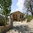 Agriturismo La Lavanda