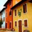 Agriturismo Pigno