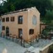 B&B La Scuderia
