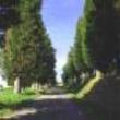 Agriturismo Dolcianella