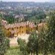 Casa Vacanze Podere Casalone