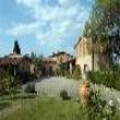 B&B L'Aia Country Holidays