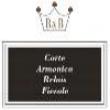 B&B Corte Armonica Relais Fiesole