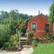 Agriturismo Il Vecchio Milipano
