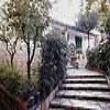 B&B La Zattera Affittacamere