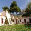 Agriturismo Masseria Rossella