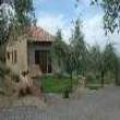 Agriturismo Pacifico