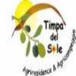 Agriturismo Timpa del Sole