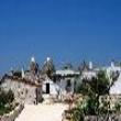 Casa Vacanze Relais Masseria Rosa