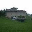 Agriturismo La Casa in Collina