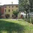 Agriturismo Trebis