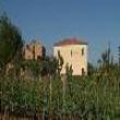 Agriturismo Fornace del Conte
