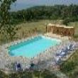 Agriturismo La Casaccia