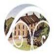 Agriturismo Il Podere