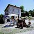 Agriturismo Il Sottopoggio