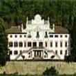 Casa Vacanze Villa Vistarenni