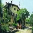 Agriturismo Le Macine