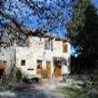 Agriturismo La Nicchia Ecologica