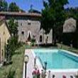 Agriturismo Il Gelso