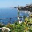 Casa Vacanze Cerasella