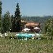 Agriturismo La Casina