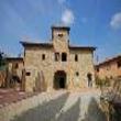 Casa Vacanze Terre di Baccio