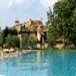 Residence Borgo al Cerro