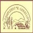 B&B complesso il Gorello