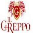 Agriturismo Il Greppo