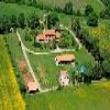 Agriturismo Tenuta di Paganico