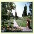 Agriturismo Il Pornelleto