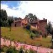 Casa Vacanze Podere San Paolo