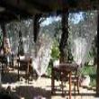 Agriturismo I Giardini di Margius