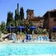 Villa Il Palagetto