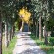 Agriturismo La Cantina