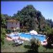 Agriturismo Valleverde
