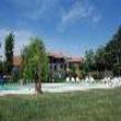 Agriturismo Fano's Farm