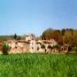 Casa Vacanze Borgo Antico Ficaiole