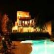 Agriturismo Villa Fiore