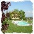 Agriturismo Bella Cima e sosta camper