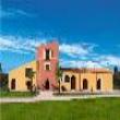 Agriturismo Turismo Rurale Torre Tabia