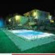 Agriturismo Belagaggio