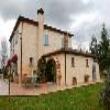 Casa Vacanze Il Melograno